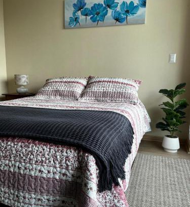 Osorno Apartamento | Departamento Mono Ambiente