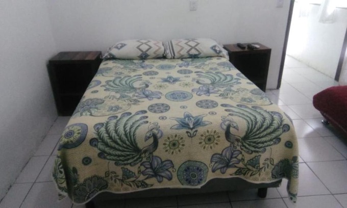 Martínez de La Torre Apartamento | Departamento CUARTITO MODESTO DEL PRECIOSO
