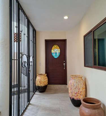 Emiliano Zapata Apartamento | Departamento