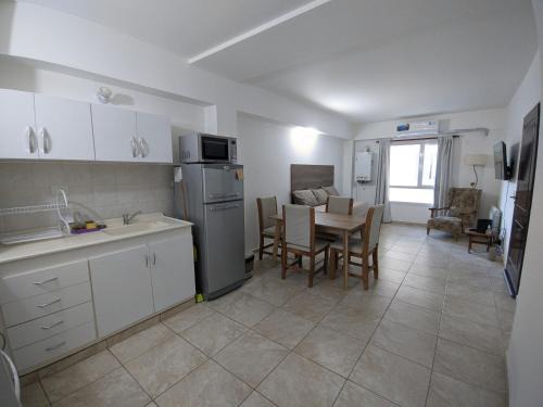 Neuquén Apartamento | Departamento Neuquén centro