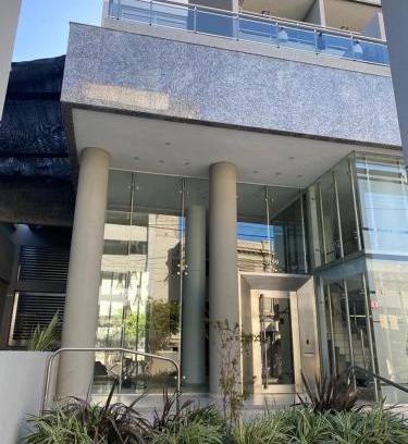 Santa Fe Apartamento | DEPARTAMENTO NUEVO CENTRICO 2 DORMITORIOS 2 Baños COCHERA GRATIS-PISCINA