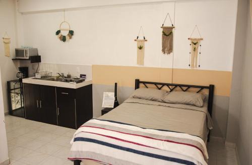 Chetumal Apartamento | Departamento Orellana 5