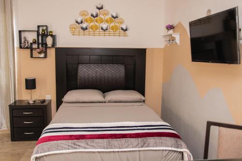 Chetumal Apartamento | Departamento Orellana 9