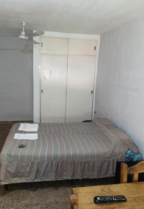 Bialet Massé Apartamento | Departamento para 2 personas