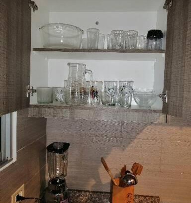 Atacames Apartamento | Departamento para 6 personas entre Tonsupa y Atacames sector Castelnovo