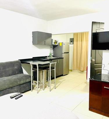 Guadalupe Apartamento | Departamento para descansar