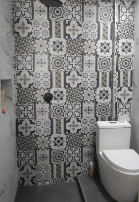 José Luis Bustamante y Rivero Apartamento | Departamento para PERUMIN AREQUIPA