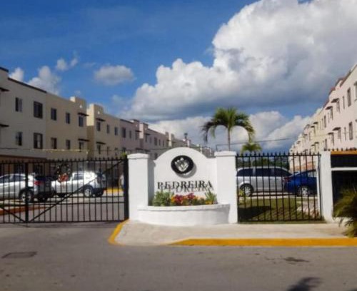 Cancún Apartamento | Departamento Pedreira Real Valencia