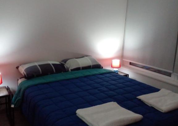 Temuco Apartamento | Departamento Plaza Prieto Norte
