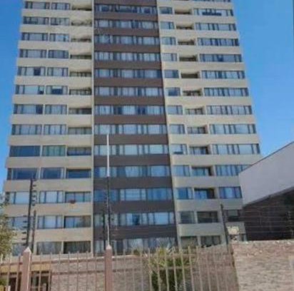 Calama Apartamento | DEPARTAMENTO POR DÍAS
