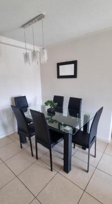 Arica Apartamento | Departamento por Dia en Condominio