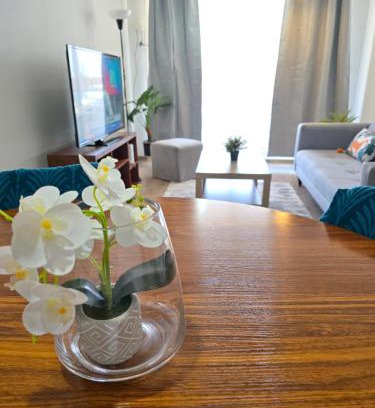Rancagua Apartamento | Departamento Premium Full equipado