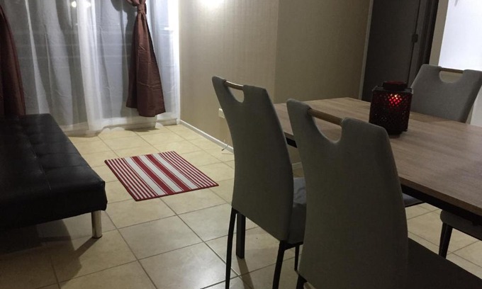 Vina del Mar Apartamento | Departamento Quilpué
