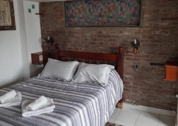 Villa María Apartamento | Departamento Reconquista