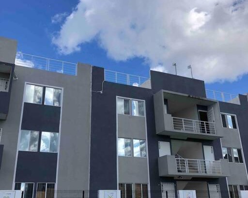 Veracruz Apartamento | Departamento Rivera con hermosa vista