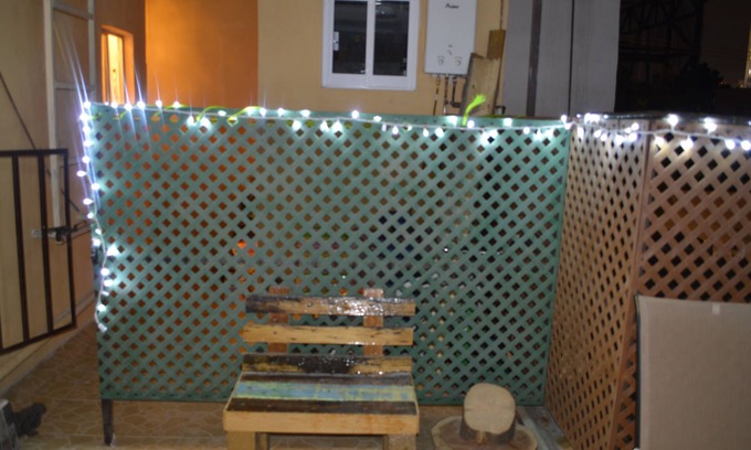 Escandón I Sección Apartamento | DEPARTAMENTO TECHO JARDIN COLONIA ESCANDON CONDESA