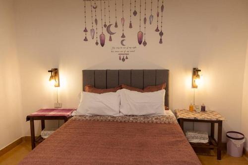 Tarija Apartamento | Departamento Rustico 1