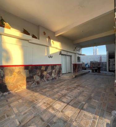 San Carlos Apartamento | Departamento San Carlos, Sonora, México