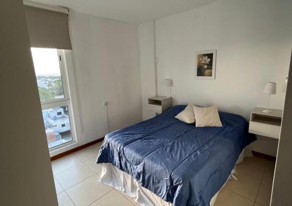 San Luis Apartamento | Departamento San Luis Centro
