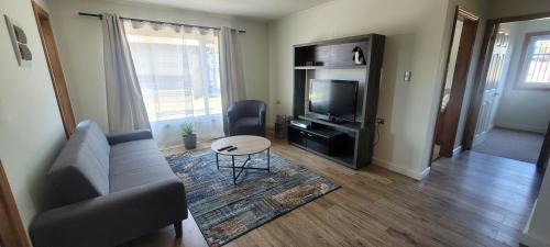 Osorno Apartamento | Departamento Sector Oriente