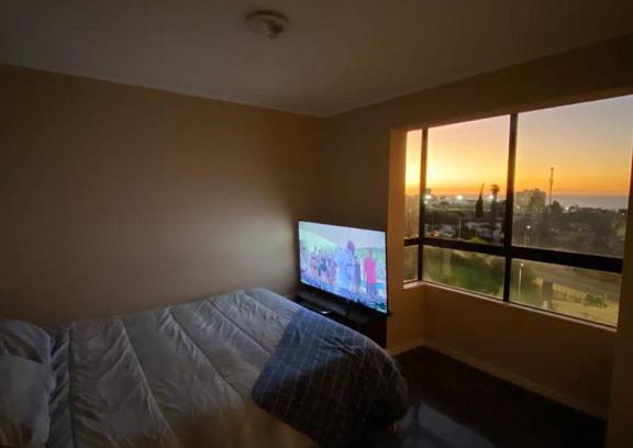 Placeres Apartamento | Departamento Sol y Mar