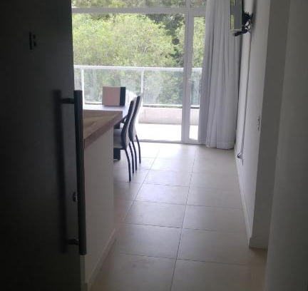 Necochea Apartamento | Departamento Solar del Parque
