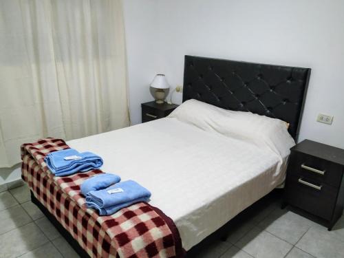 San Isidro Apartamento | departamento Temporal valle viejo, catamarca