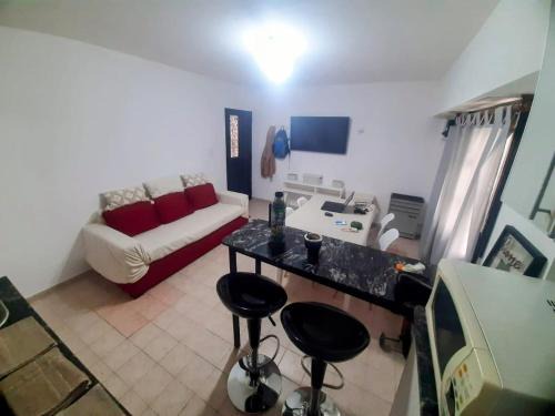 Neuquén Apartamento | departamento, temporal, hospedaje, alojamiento