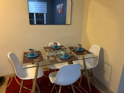 Padre Las Casas Apartamento | Departamento Temuco-Padre Las Casas