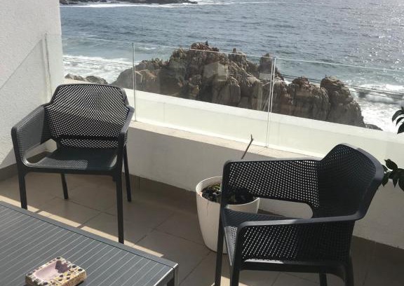 Renaca Apartamento | Departamento Terrazas de Cochoa 2 dormitorios