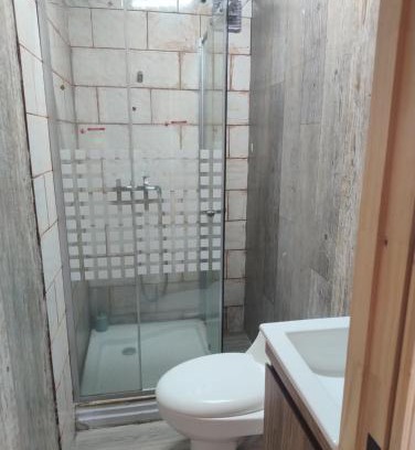 Frutillar Apartamento | Departamento un Ambiente