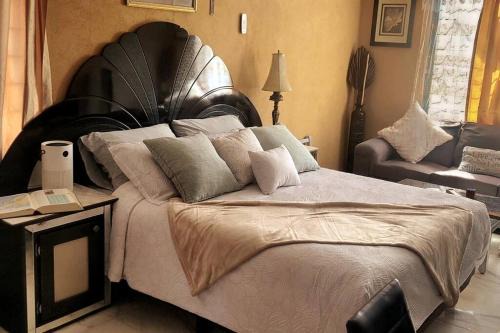 Piedras Negras Apartamento | Departamento un salto a la frontera