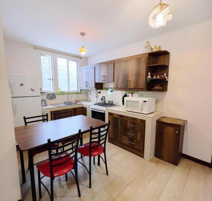 Loja Apartamento | Departamento Vacacional en el Centro de Loja