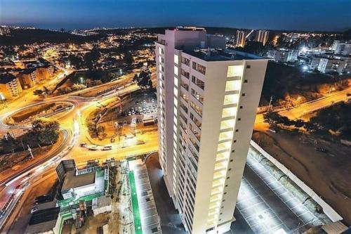 Vina del Mar Apartamento | Departamento Viña del Mar
