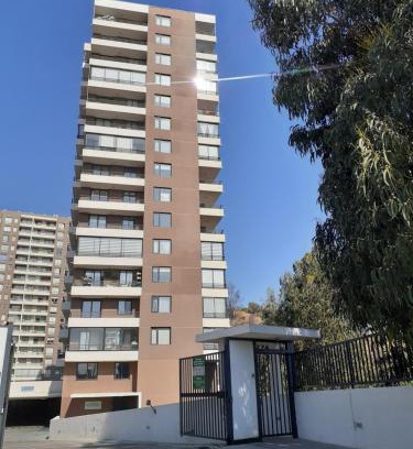 Vina del Mar Apartamento | Departamento Viña del Mar