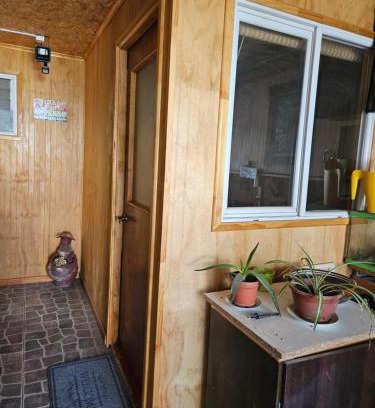 Punta Arenas Apartamento | DEPARTAMENTO VILLA LAS NIEVES