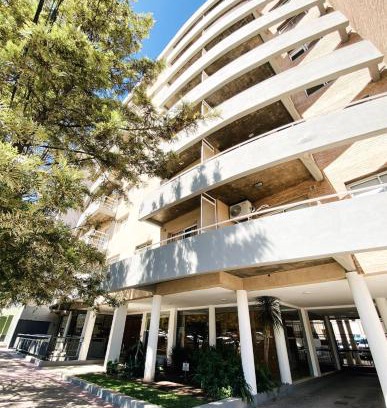 Neuquén Apartamento | Departamento Zona Hilton Nqn