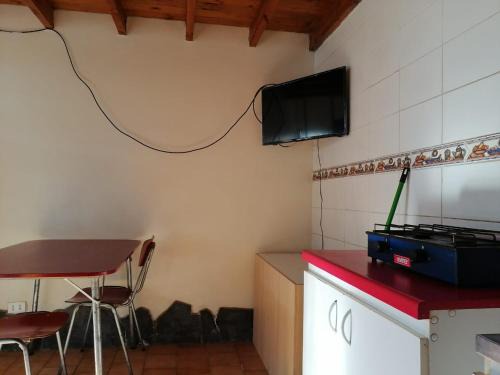 Cobquecura Apartamento | Departamentos Altamira