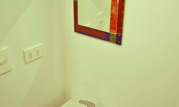 El Quisco Apartamento | DEPARTAMENTOS BLANCA MAHUIDA