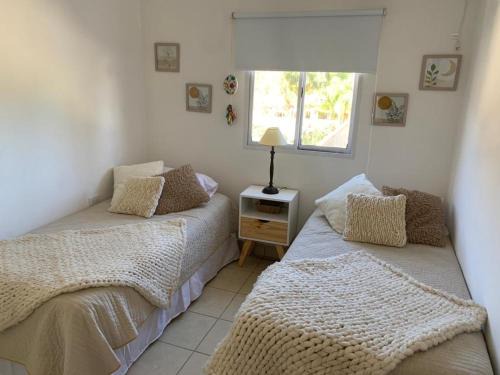 Chilecito Apartamento | Departamentos Cristo del Portezuelo