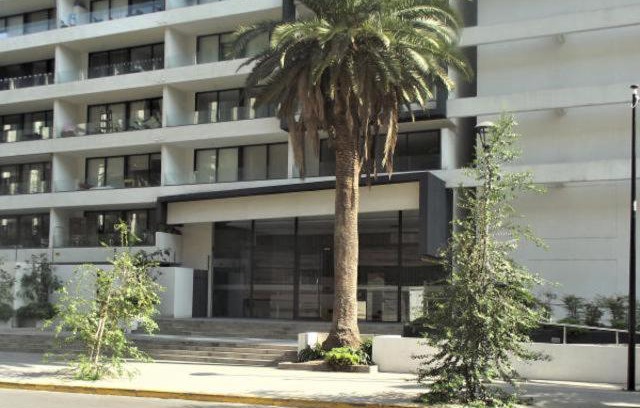 Santiago Apartamento | Departamentos del Solar Sweet