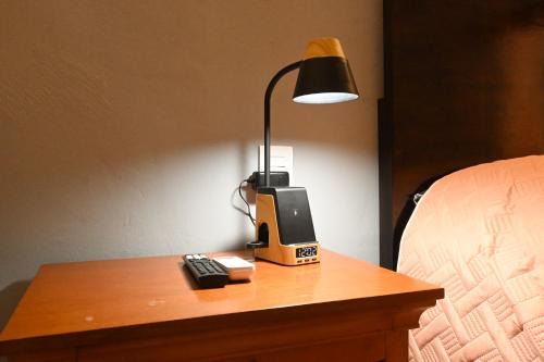 Santiago Tuxtla Apartamento | Departamentos Doña Angela