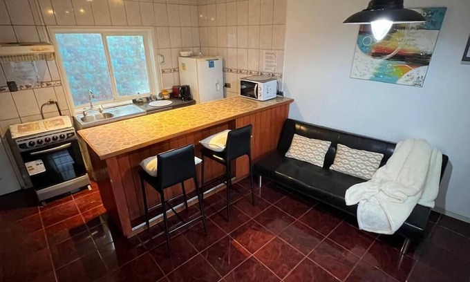 Puerto Montt Apartamento | departamentos egaña