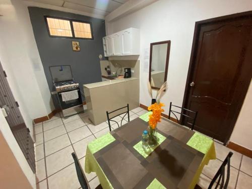 Barrio Garzota Apartamento | Departamentos en la Garzota cerca del Aeropuerto Norte de Guayaquil
