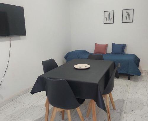 Santa Rosa Apartamento | Departamentos Falucho 3