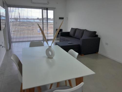 Santa Rosa Apartamento | Departamentos Felice