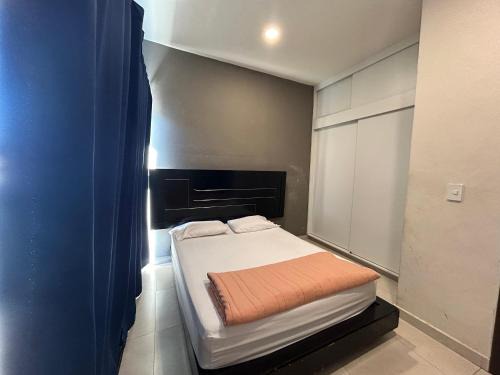 Tuxtla Gutiérrez Apartamento | Departamentos frente a Chedraui