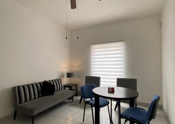 Córdoba Apartamento | DEPARTAMENTOS GARI