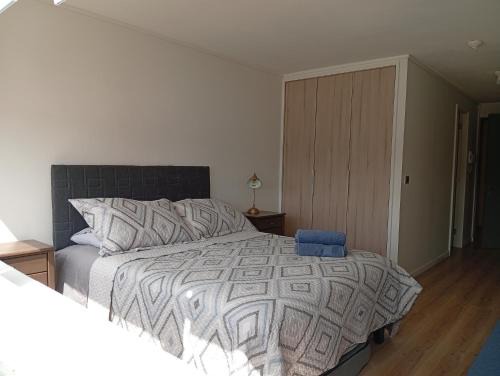 Osorno Apartamento | Departamentos JM osorno