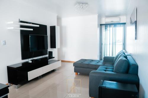 Neuquén Apartamento | Departamentos Leloir